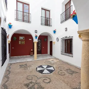 Omeyas Córdoba